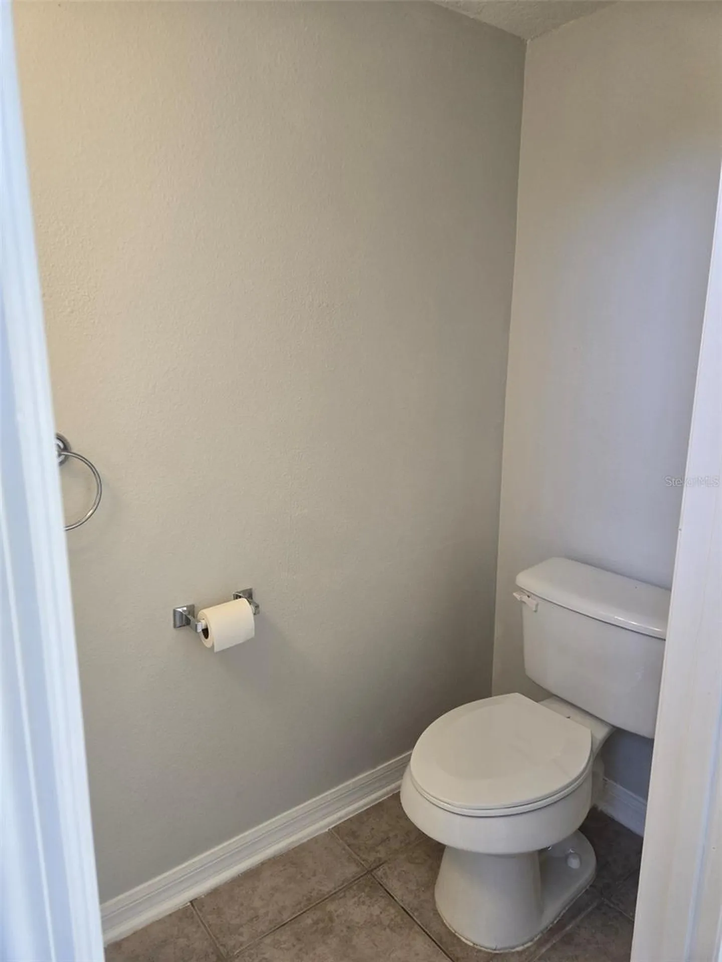 3001 Mandolin Drive Kissimmee FL 34744