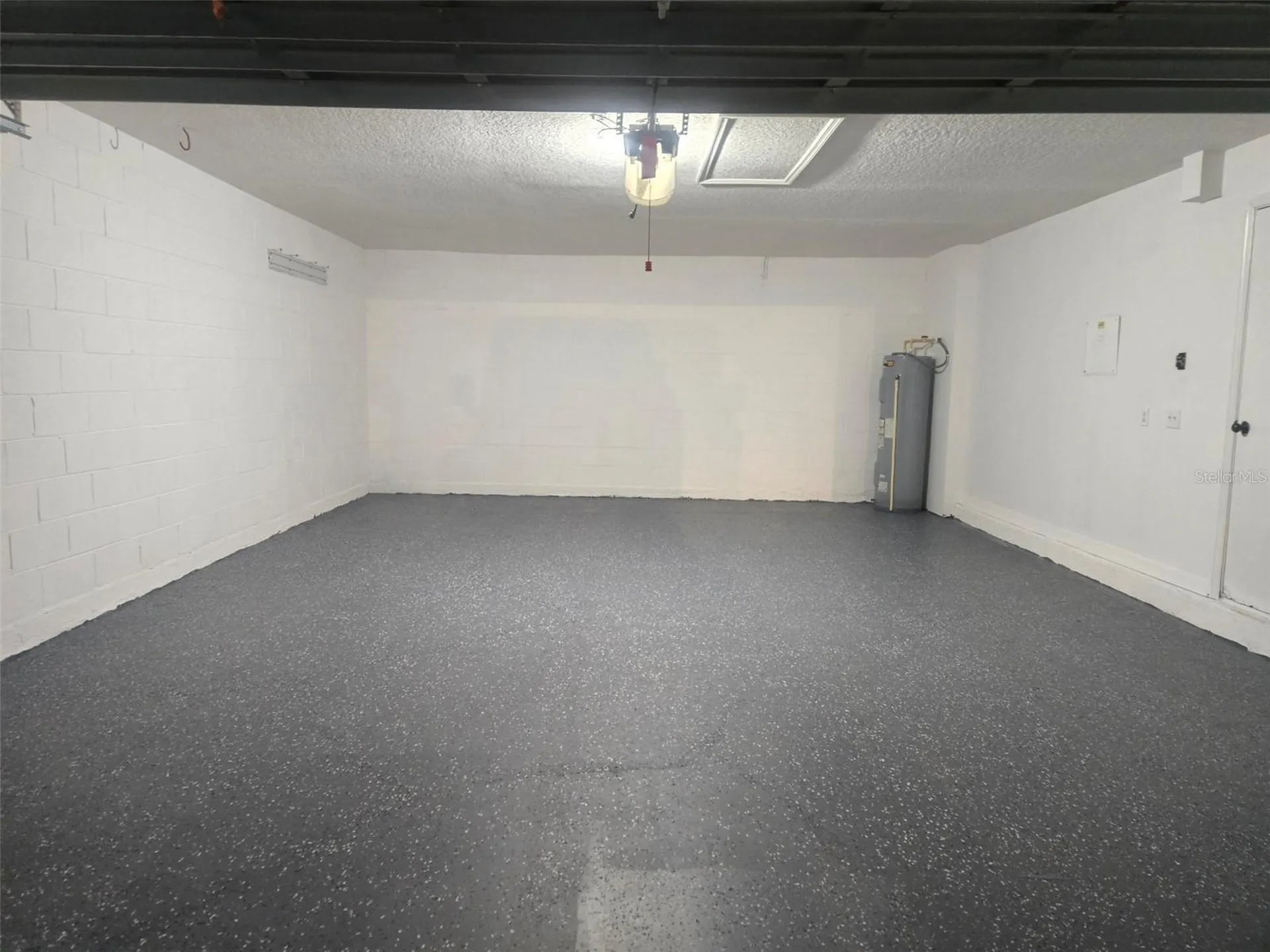 3001 Mandolin Drive Kissimmee FL 34744