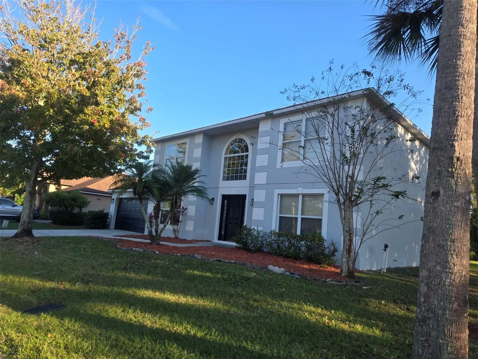 3001 Mandolin Drive Kissimmee FL 34744