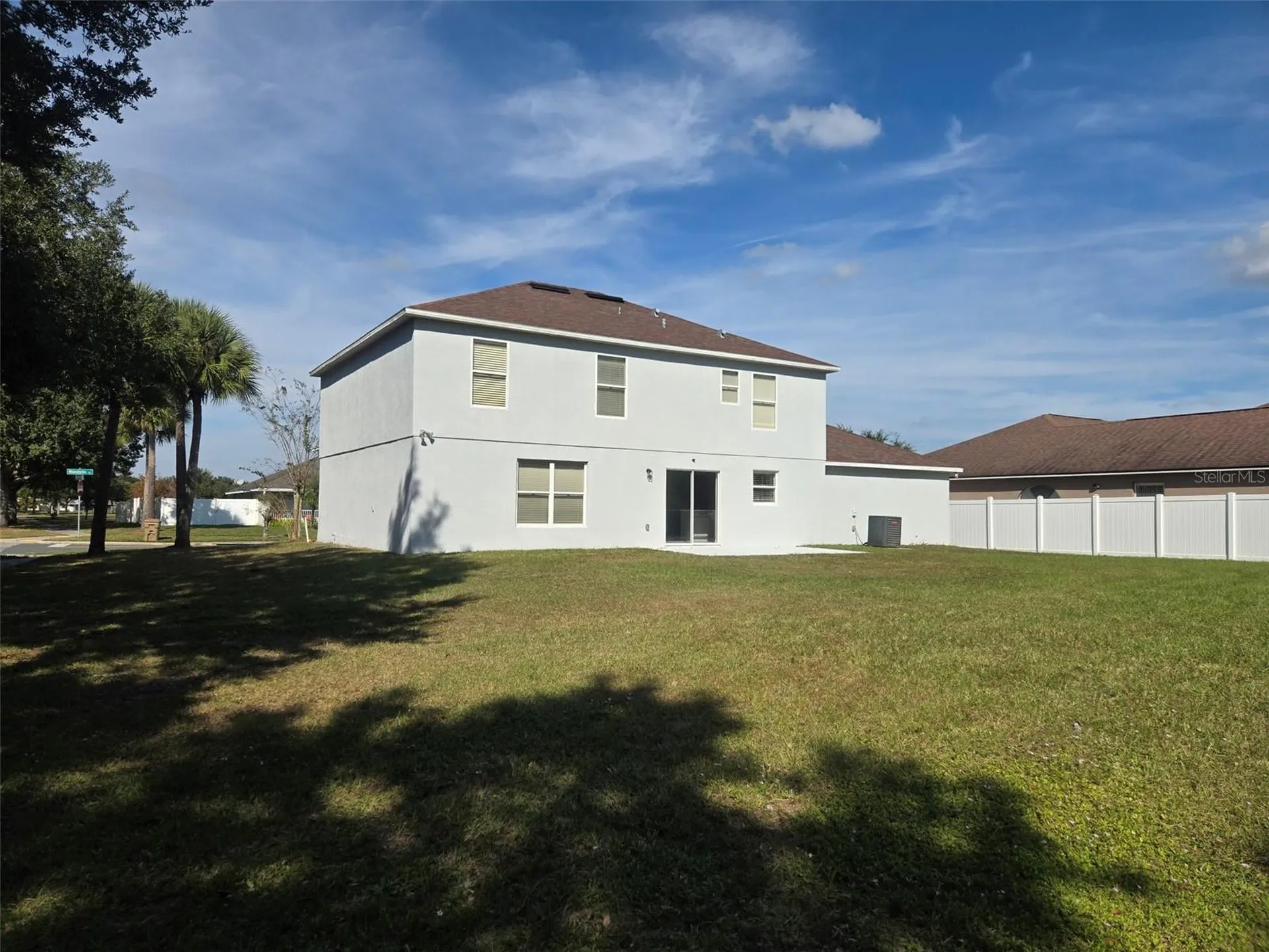 3001 Mandolin Drive Kissimmee FL 34744