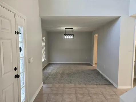 3001 Mandolin Drive Kissimmee FL 34744