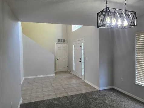 3001 Mandolin Drive Kissimmee FL 34744