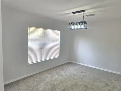 3001 Mandolin Drive Kissimmee FL 34744