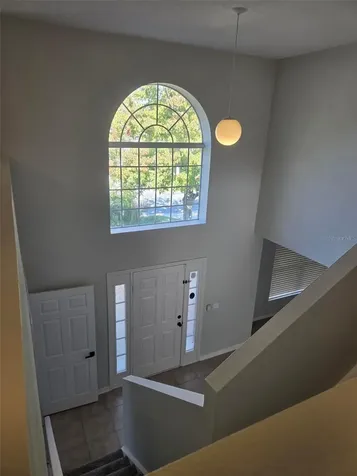 3001 Mandolin Drive Kissimmee FL 34744