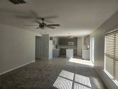 3001 Mandolin Drive Kissimmee FL 34744