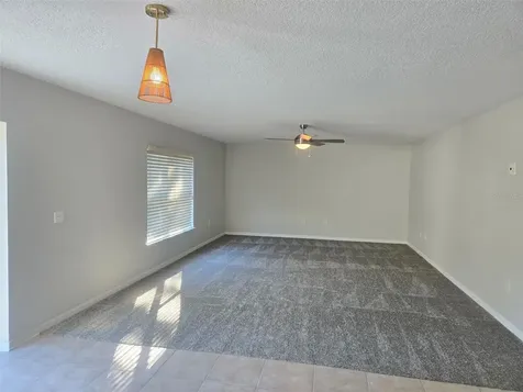 3001 Mandolin Drive Kissimmee FL 34744
