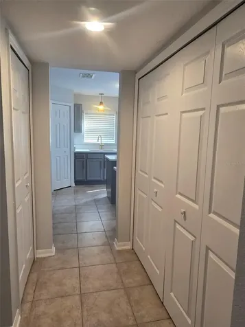 3001 Mandolin Drive Kissimmee FL 34744