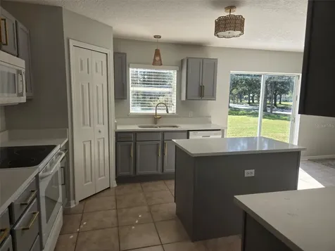 3001 Mandolin Drive Kissimmee FL 34744