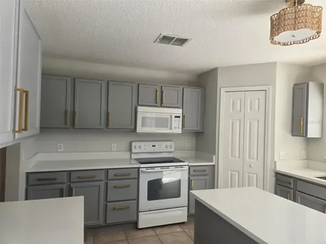 3001 Mandolin Drive Kissimmee FL 34744