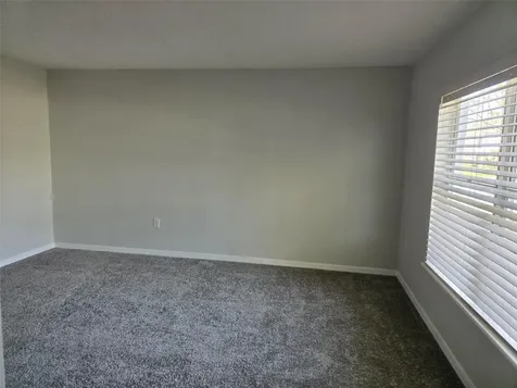 3001 Mandolin Drive Kissimmee FL 34744