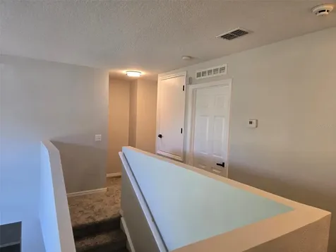 3001 Mandolin Drive Kissimmee FL 34744