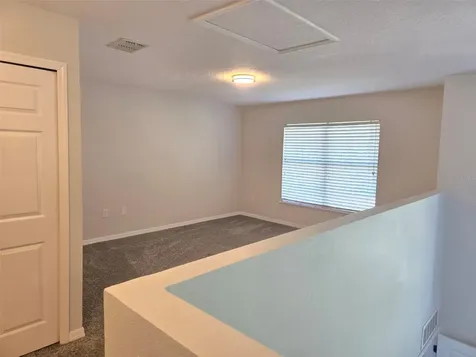 3001 Mandolin Drive Kissimmee FL 34744