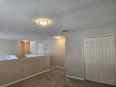 3001 Mandolin Drive Kissimmee FL 34744