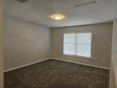 3001 Mandolin Drive Kissimmee FL 34744
