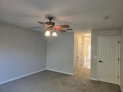 3001 Mandolin Drive Kissimmee FL 34744