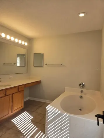 3001 Mandolin Drive Kissimmee FL 34744