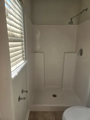 3001 Mandolin Drive Kissimmee FL 34744