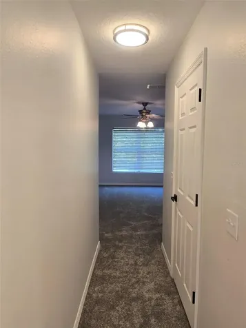 3001 Mandolin Drive Kissimmee FL 34744