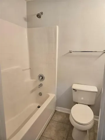 3001 Mandolin Drive Kissimmee FL 34744