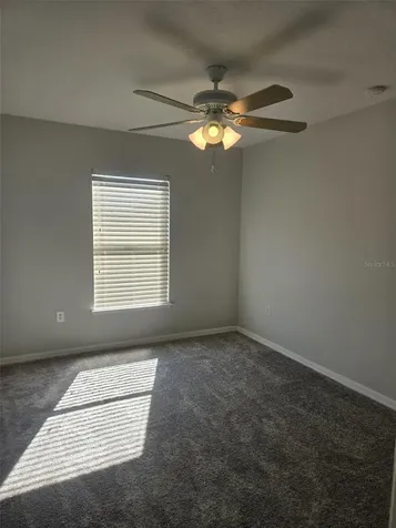 3001 Mandolin Drive Kissimmee FL 34744
