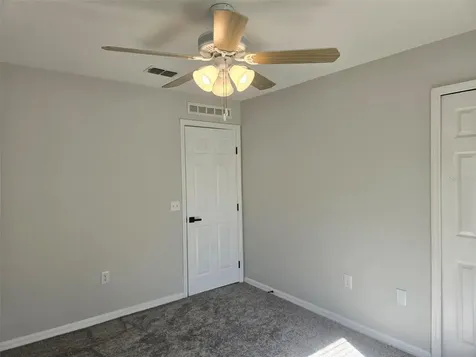 3001 Mandolin Drive Kissimmee FL 34744