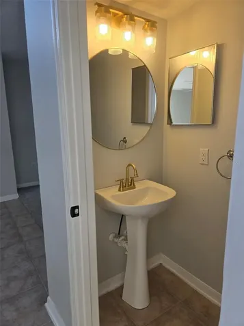 3001 Mandolin Drive Kissimmee FL 34744