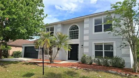 3001 Mandolin Drive Kissimmee FL 34744