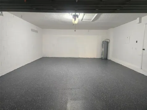 3001 Mandolin Drive Kissimmee FL 34744