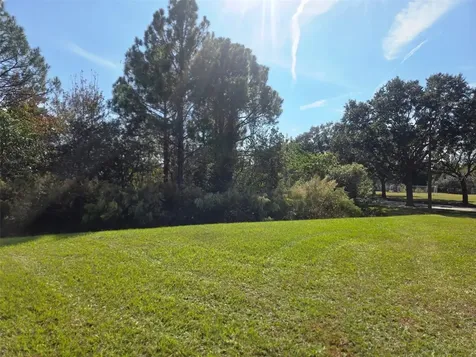 3001 Mandolin Drive Kissimmee FL 34744