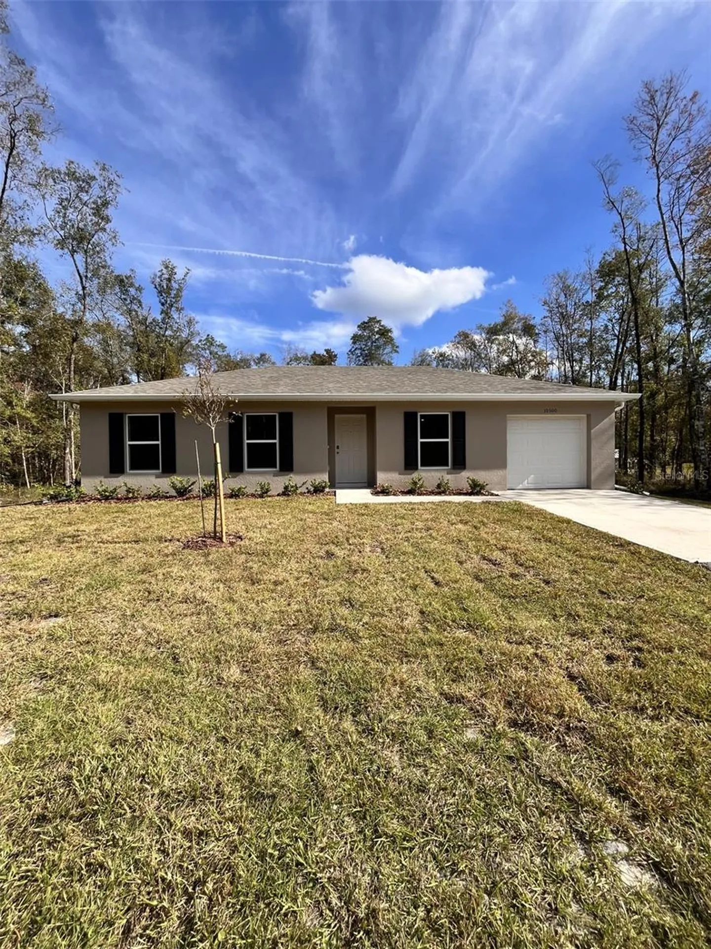 10300 Ruth Avenue Hastings FL 32145