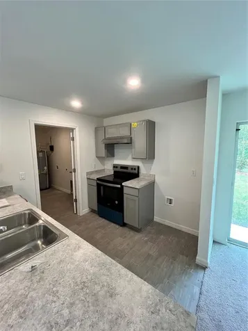 10300 Ruth Avenue Hastings FL 32145