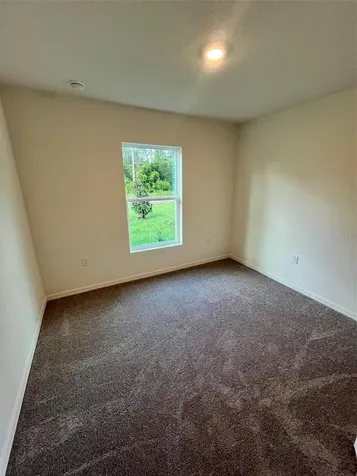 10300 Ruth Avenue Hastings FL 32145