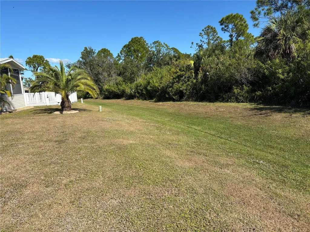 7466 Silage Circle Port Charlotte FL 33981