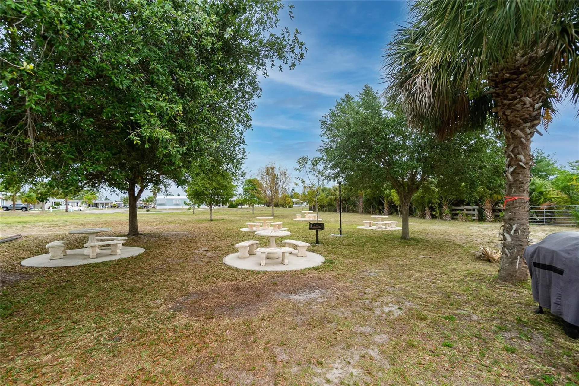 7466 Silage Circle Port Charlotte FL 33981