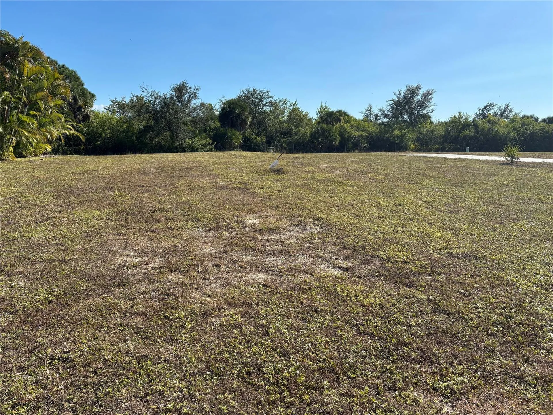 7466 Silage Circle Port Charlotte FL 33981