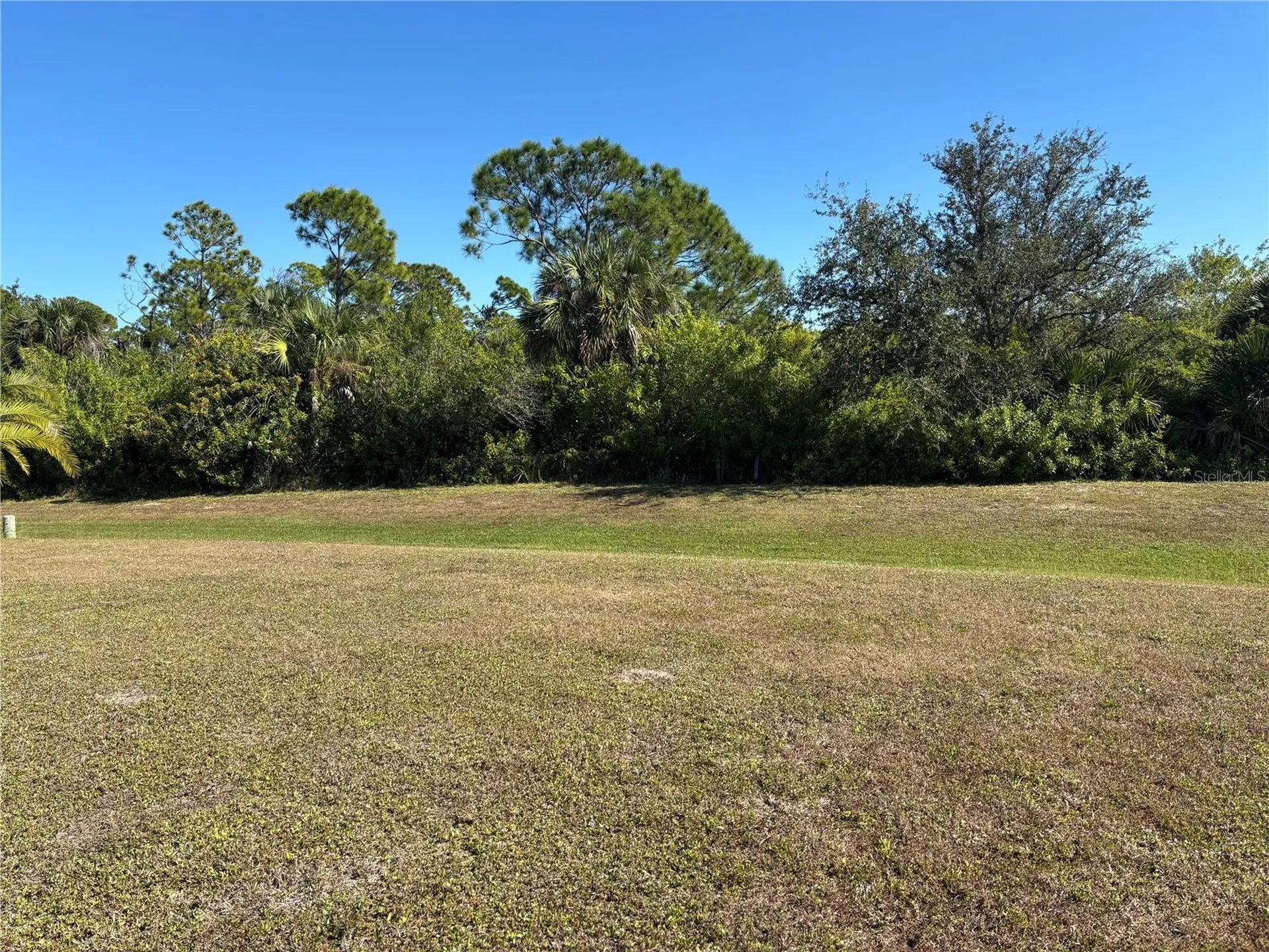 7466 Silage Circle Port Charlotte FL 33981