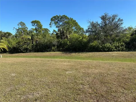 7466 Silage Circle Port Charlotte FL 33981