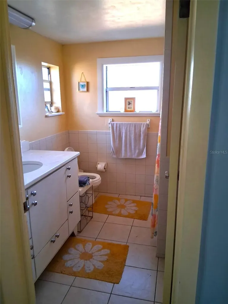 2455 Royal Road Deland FL 32724