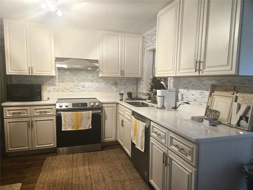 2455 Royal Road Deland FL 32724