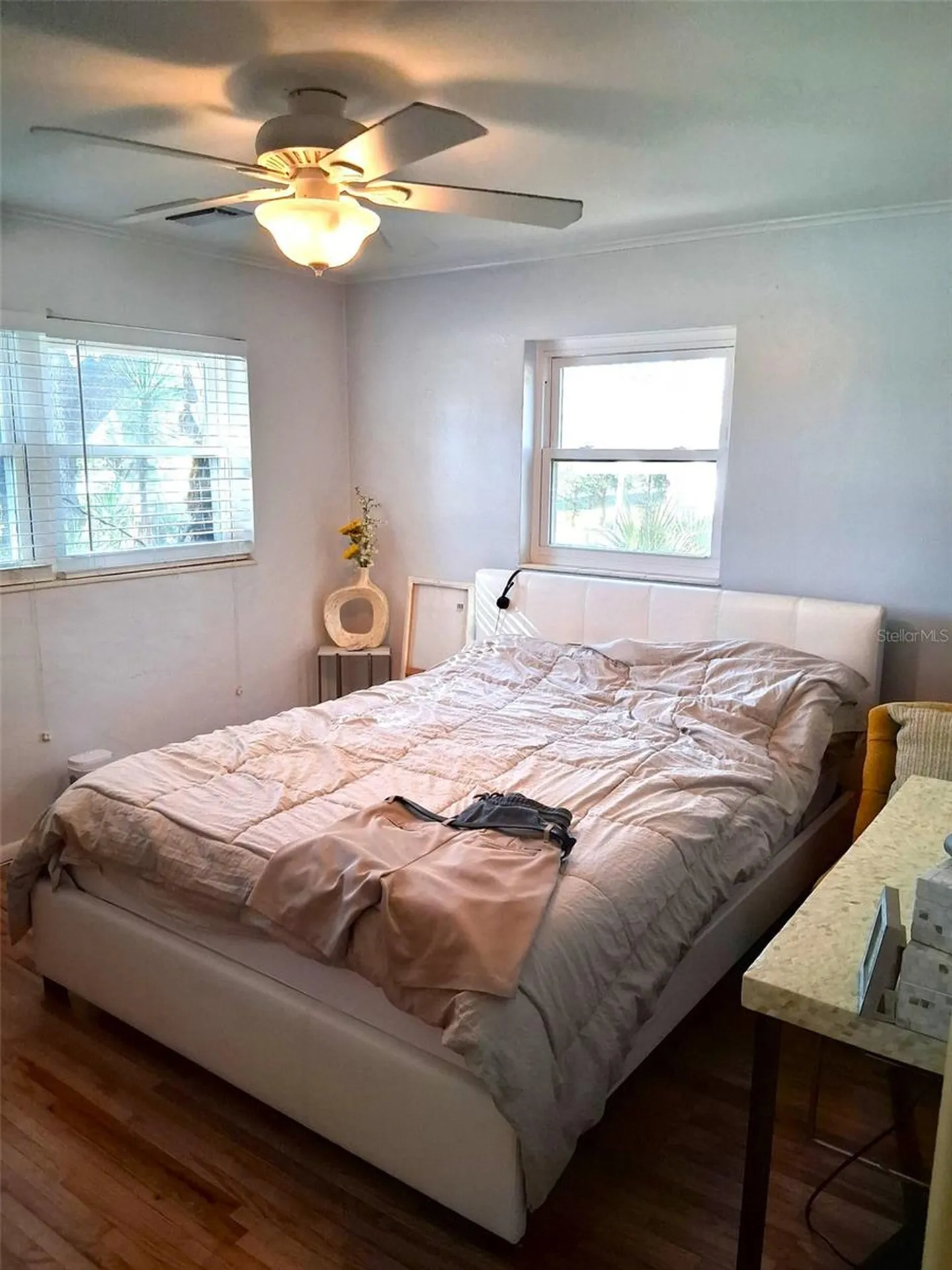 2455 Royal Road Deland FL 32724