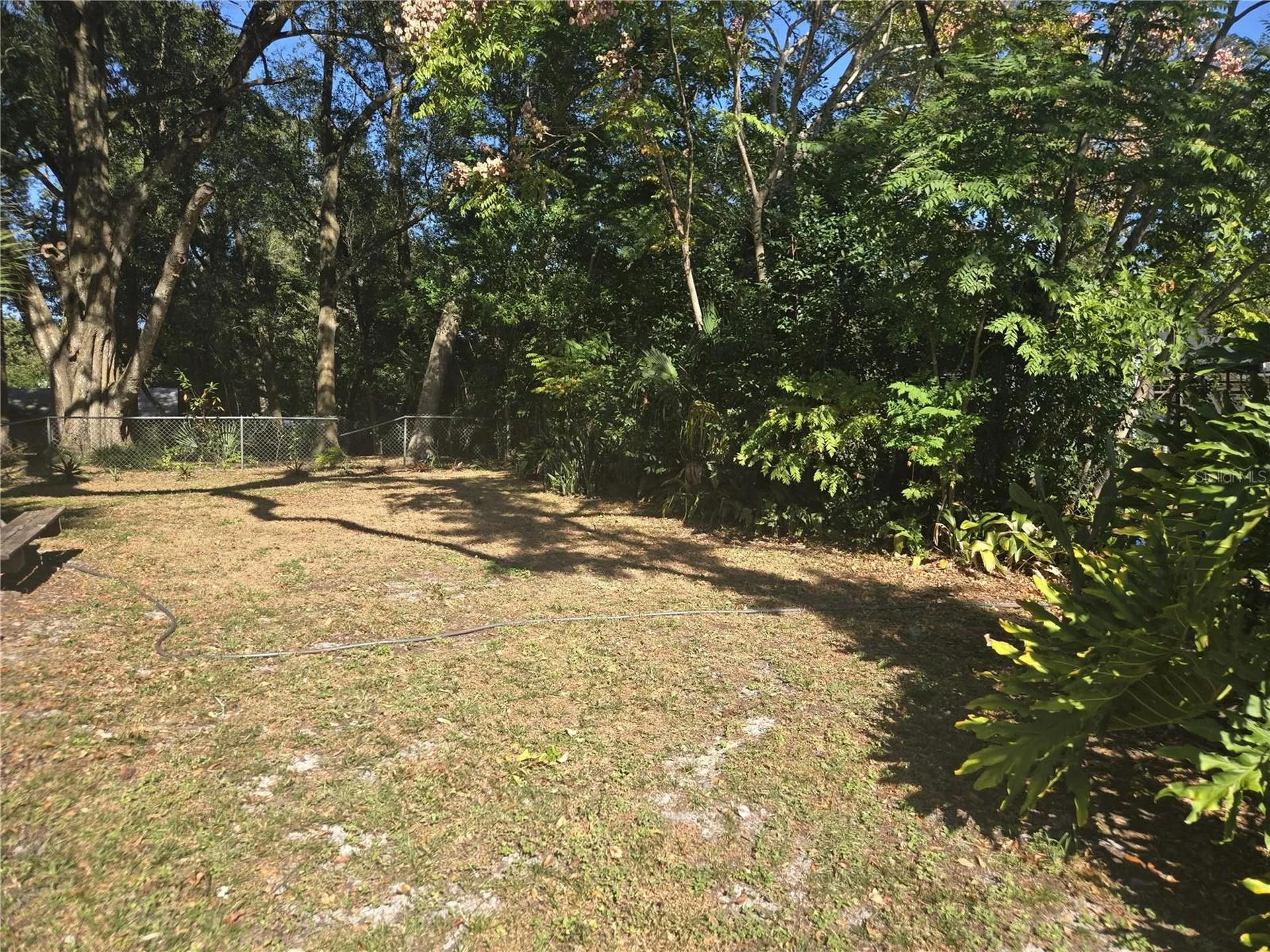 2455 Royal Road Deland FL 32724