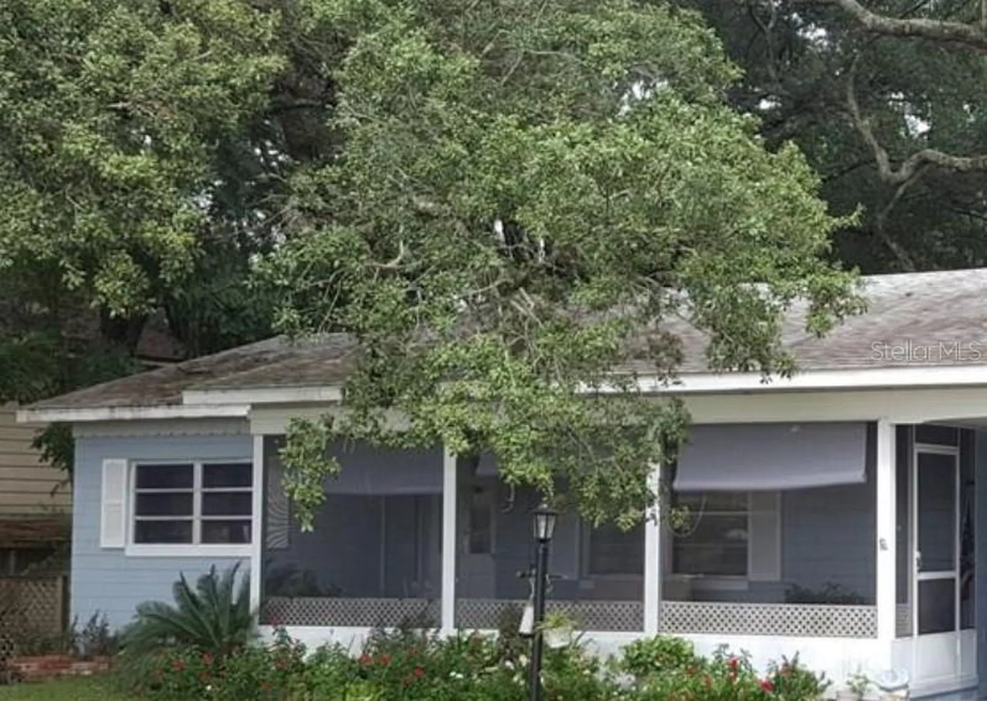 2455 Royal Road Deland FL 32724