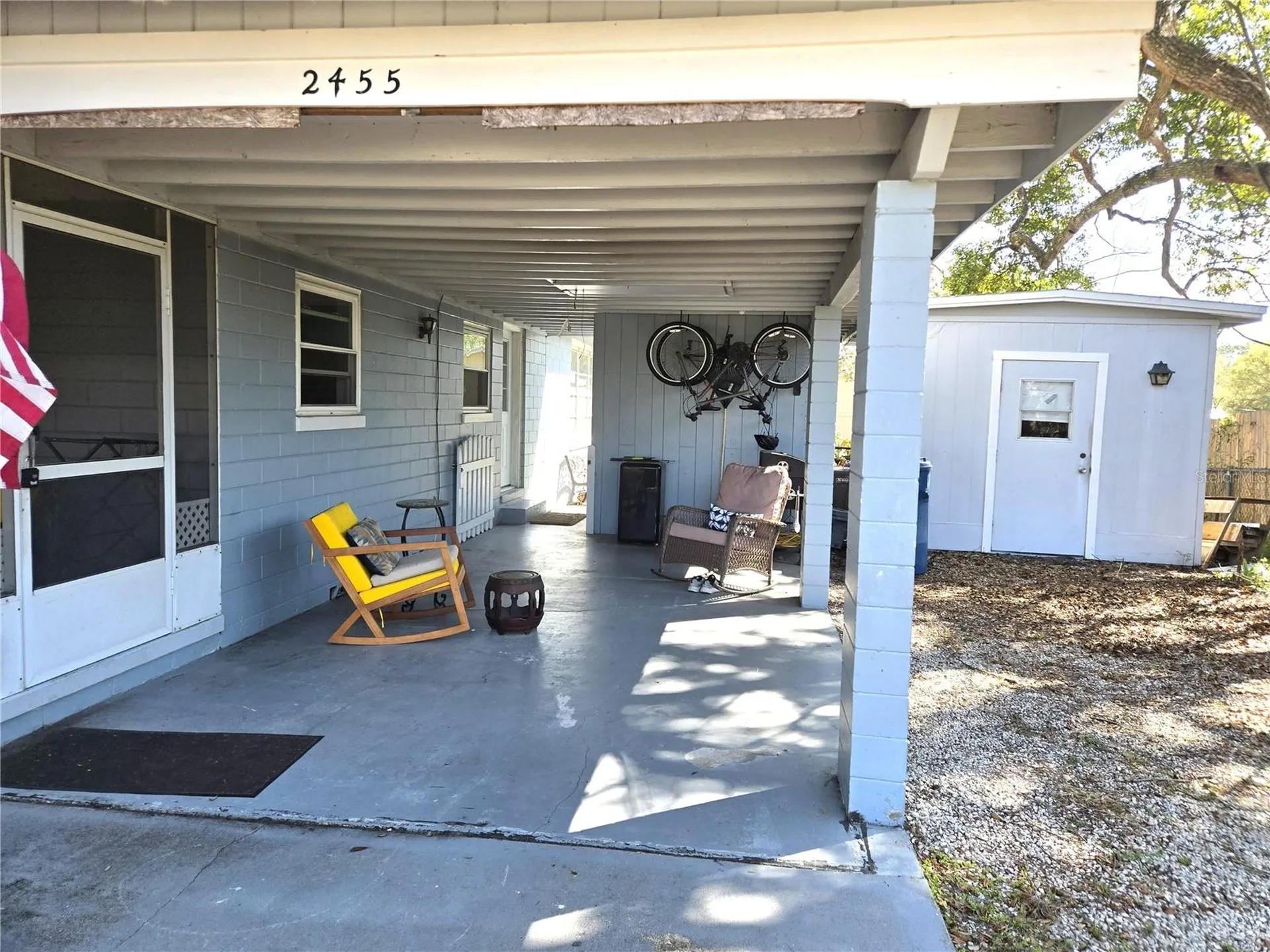 2455 Royal Road Deland FL 32724