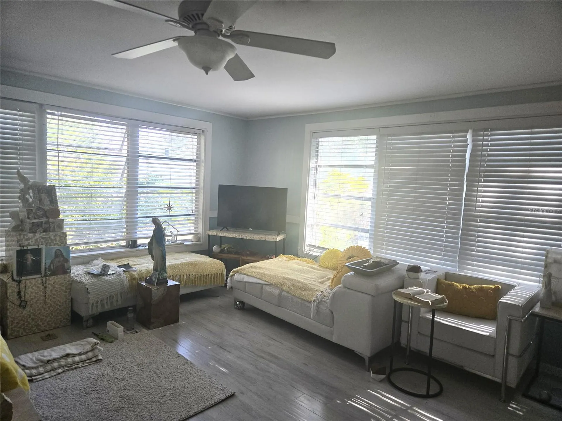 2455 Royal Road Deland FL 32724