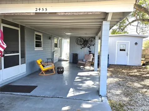 2455 Royal Road Deland FL 32724