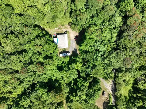 Pr 902 Camino Carlos Diaz San Lorenzo PR 00754