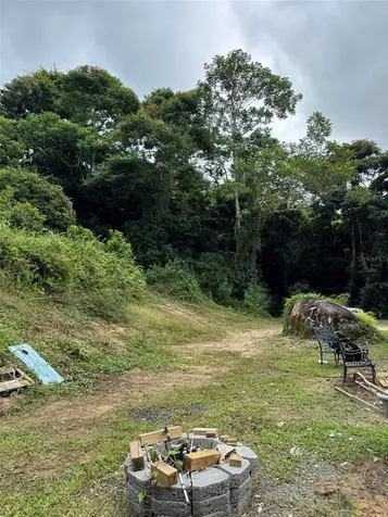 Pr 902 Camino Carlos Diaz San Lorenzo PR 00754