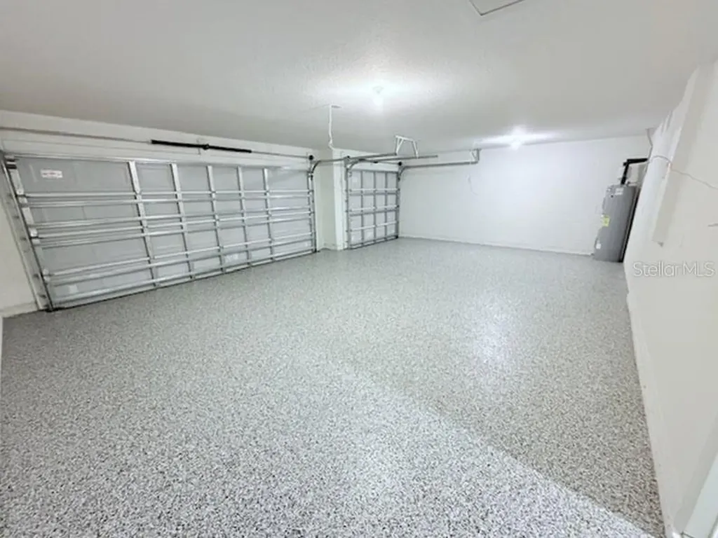 10 Ryland Drive Palm Coast FL 32164