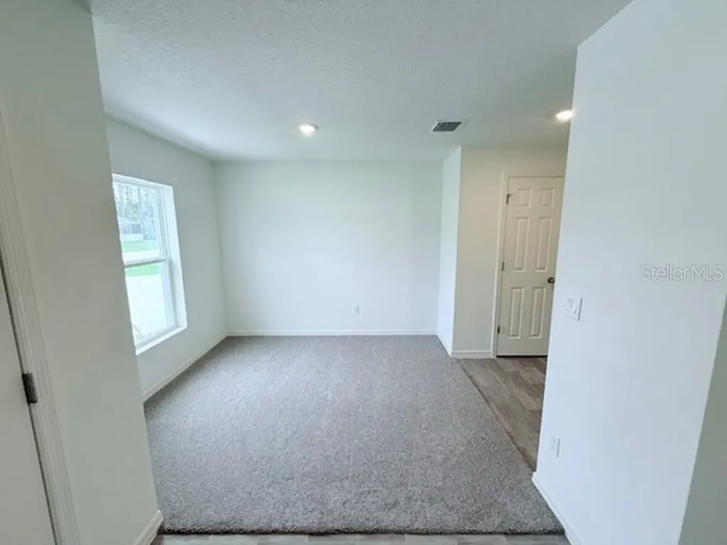 10 Ryland Drive Palm Coast FL 32164