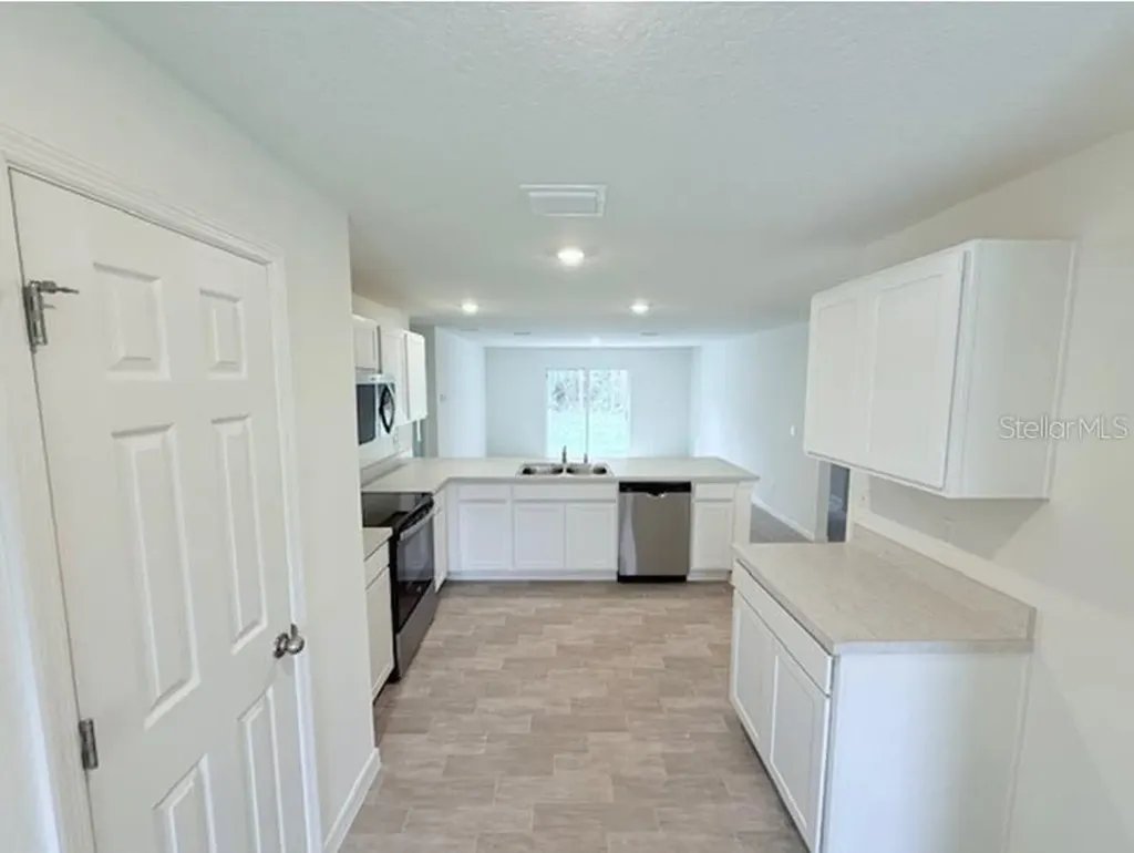 10 Ryland Drive Palm Coast FL 32164